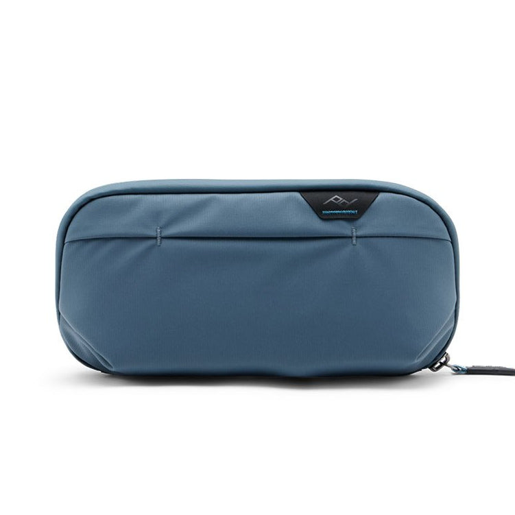 Lifestyle Accessories