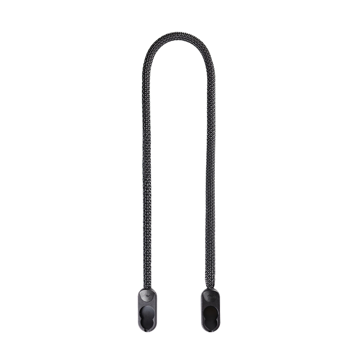 Form Rope Camera Strap