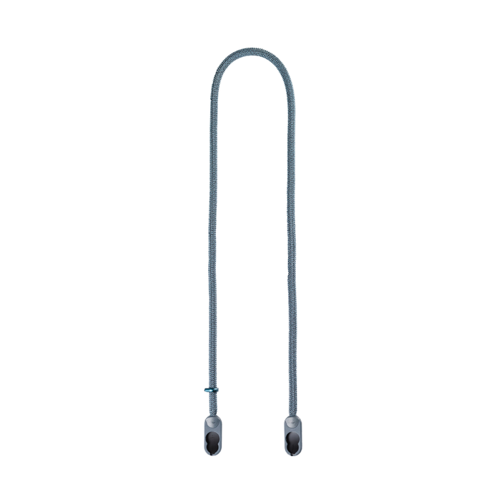 Form Rope Camera Strap