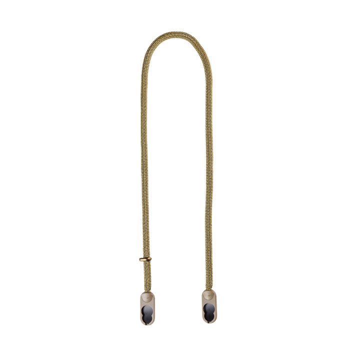 Form Rope Camera Strap