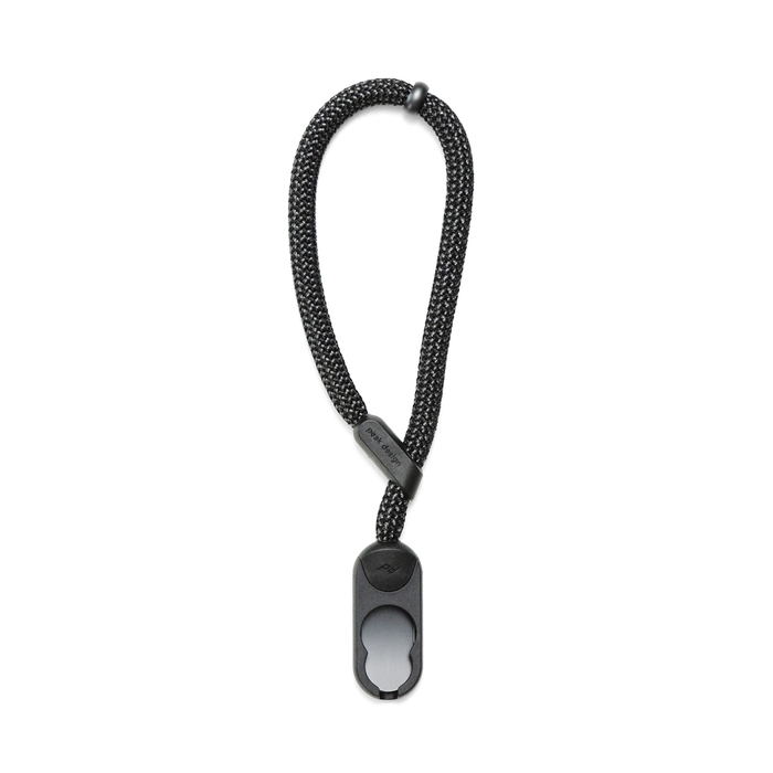 Cuff Rope Camera Wrist Strap