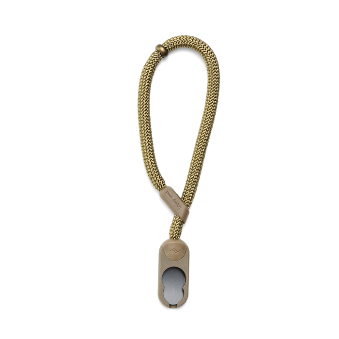 Cuff Rope Camera Wrist Strap