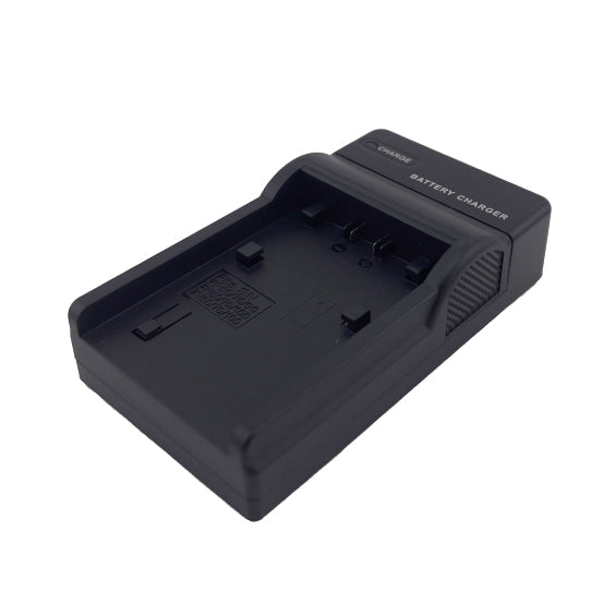 NP-FV50 Replacement Charger for Sony Camera Battery