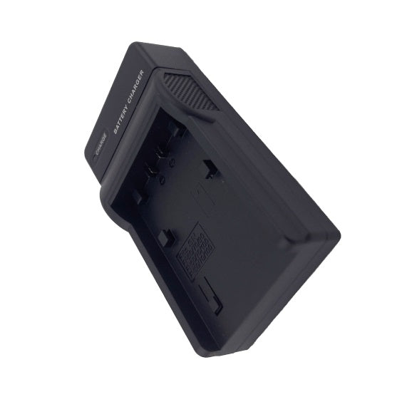 NP-FV50 Replacement Charger for Sony Camera Battery