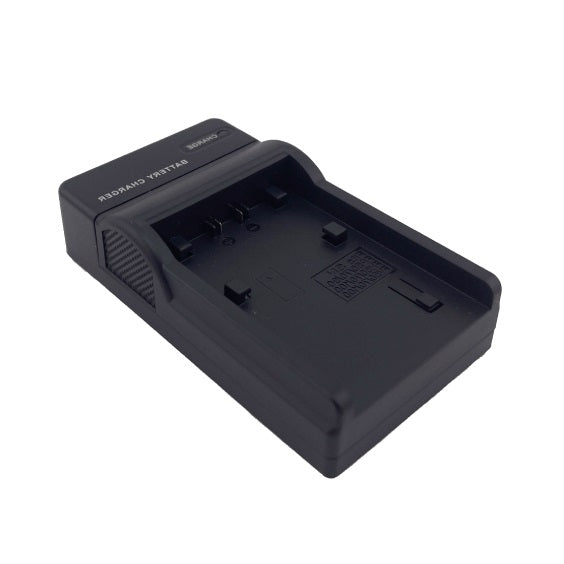 NP-FV50 Replacement Charger for Sony Camera Battery