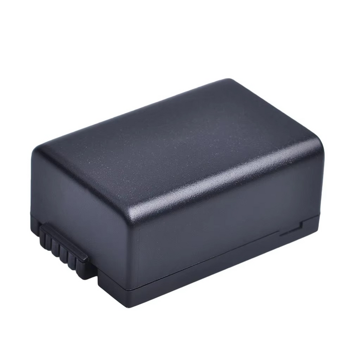 DMW-BMB9E Replacement Battery for Panasonic Camera