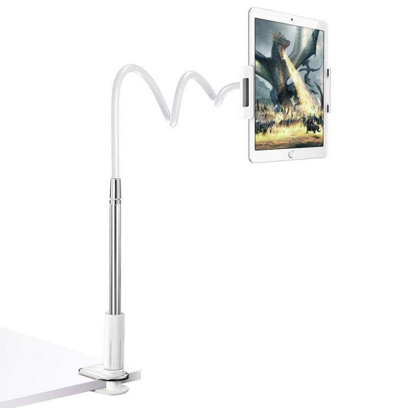 Flexible Phone Stand 1