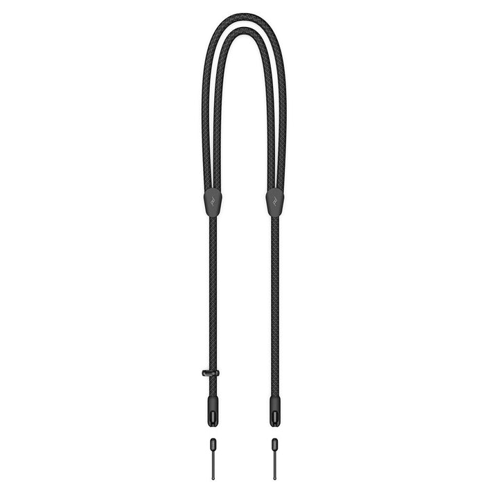 Mobile Crossbody Strap for Phones / Cameras