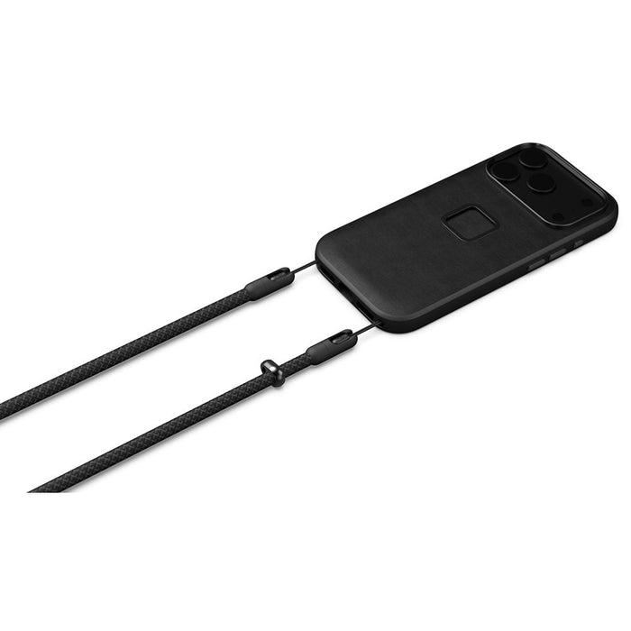 Mobile Crossbody Strap for Phones / Cameras