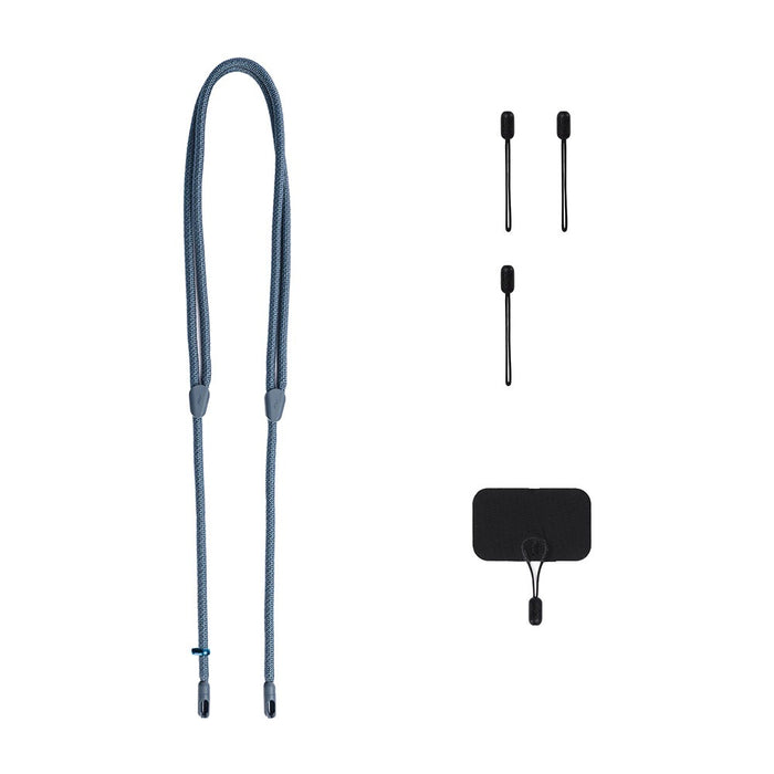 Mobile Crossbody Strap for Phones / Cameras