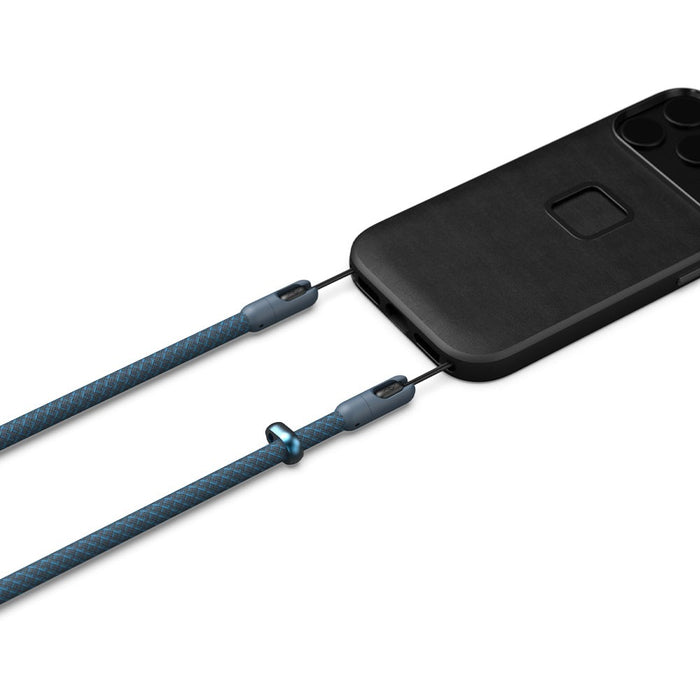 Mobile Crossbody Strap for Phones / Cameras