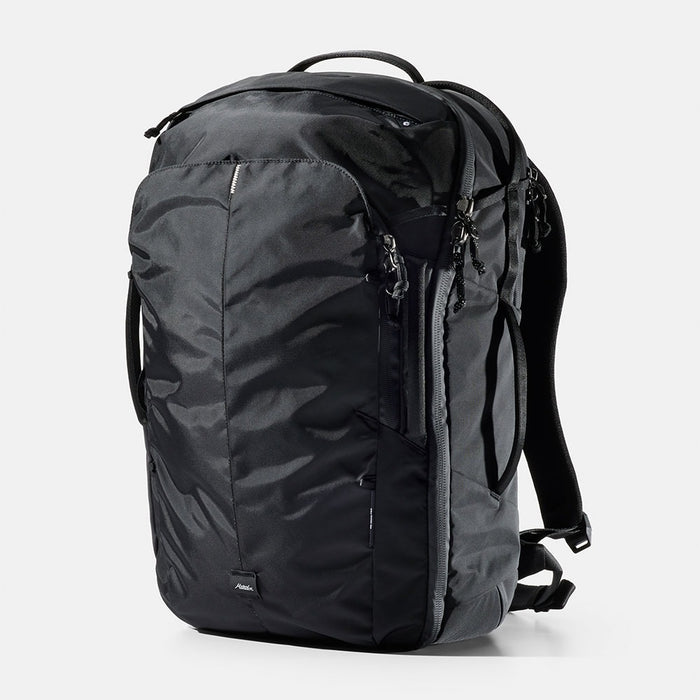 30L Carry On Travel Pack