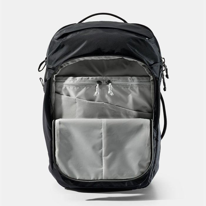 30L Carry On Travel Pack