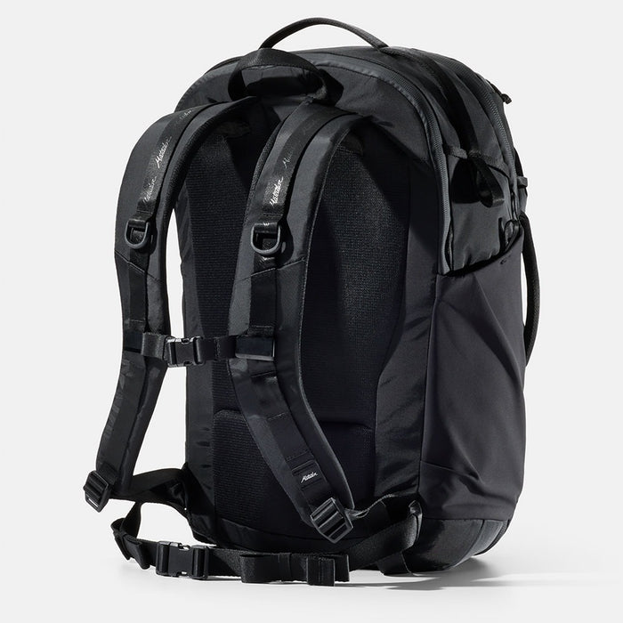 30L Carry On Travel Pack