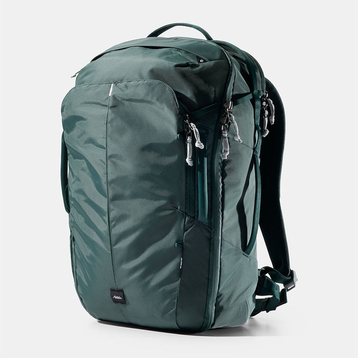 30L Carry On Travel Pack