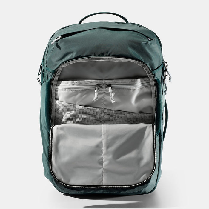 30L Carry On Travel Pack