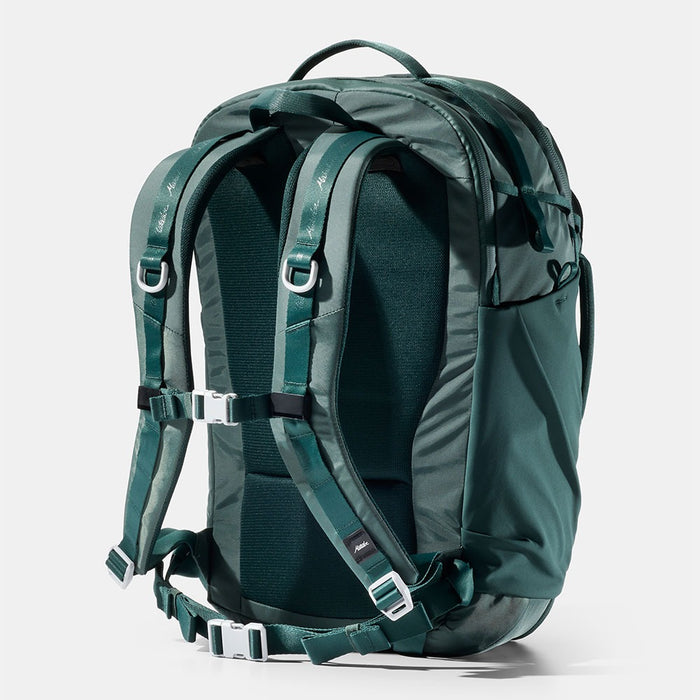 30L Carry On Travel Pack