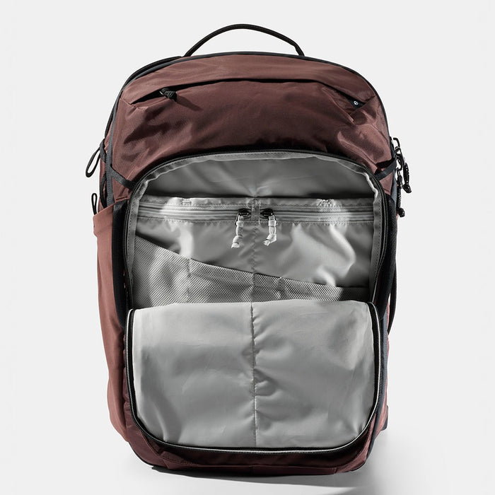 30L Carry On Travel Pack