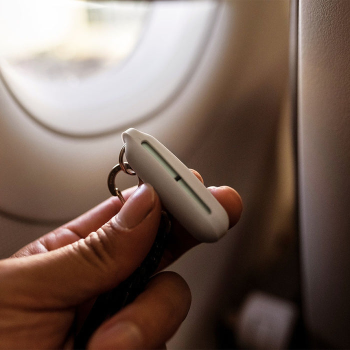 Travel Earplugs Kit