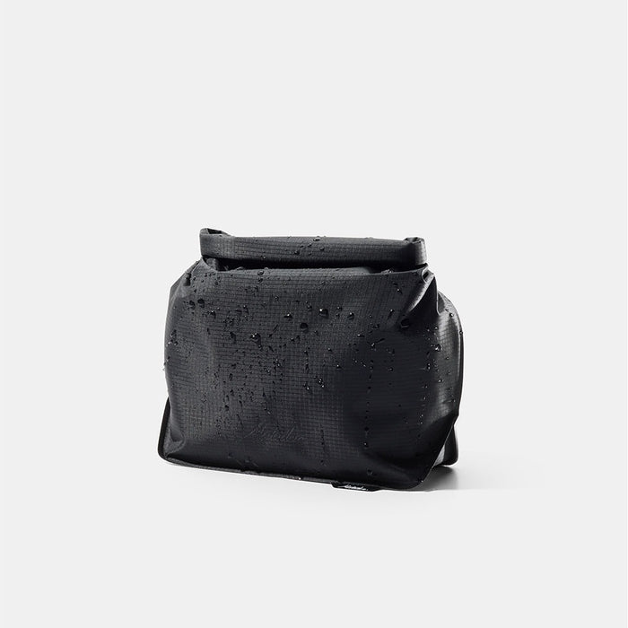 FlatPak Toiletry Case