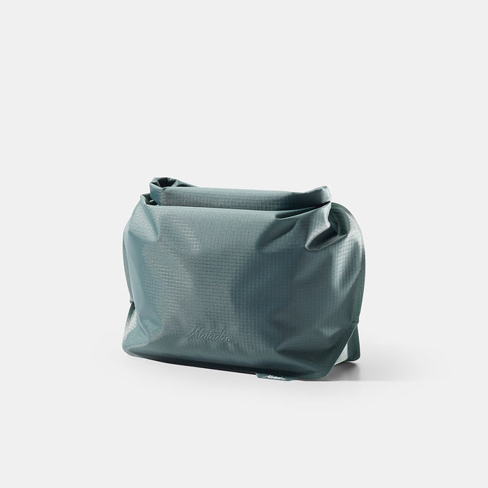 FlatPak Toiletry Case
