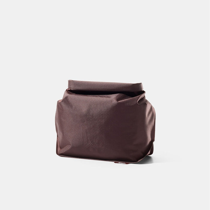 FlatPak Toiletry Case