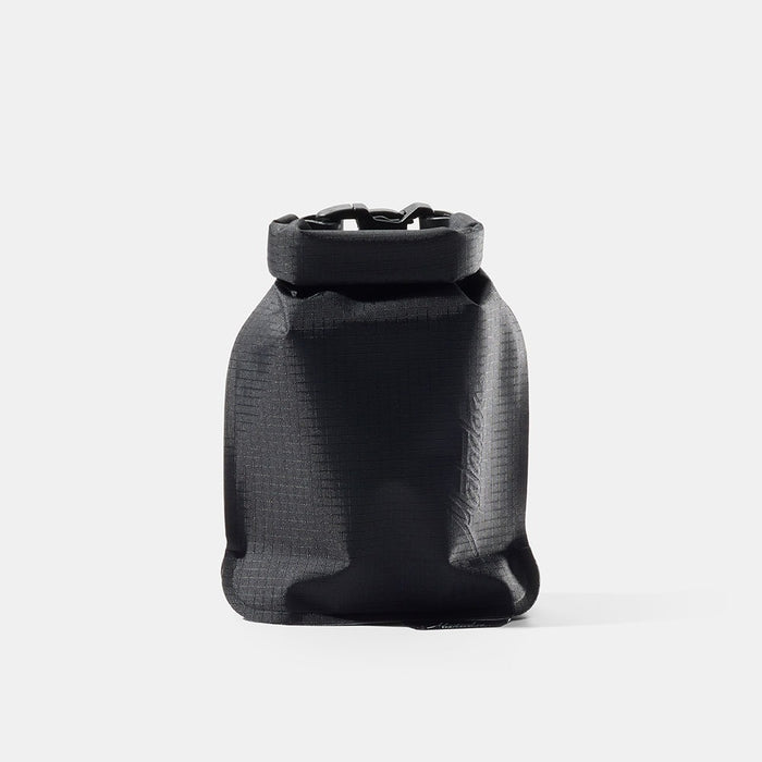 FlatPak Soap Bar Case