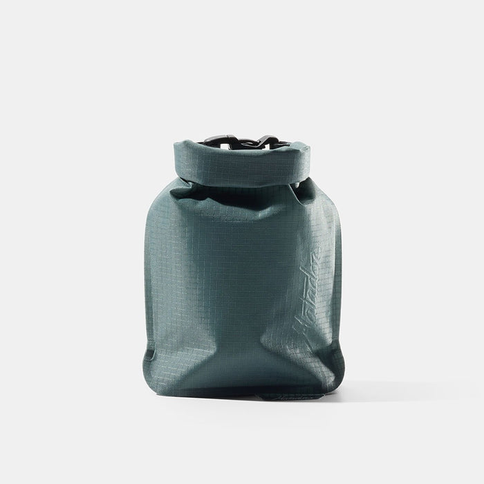 FlatPak Soap Bar Case