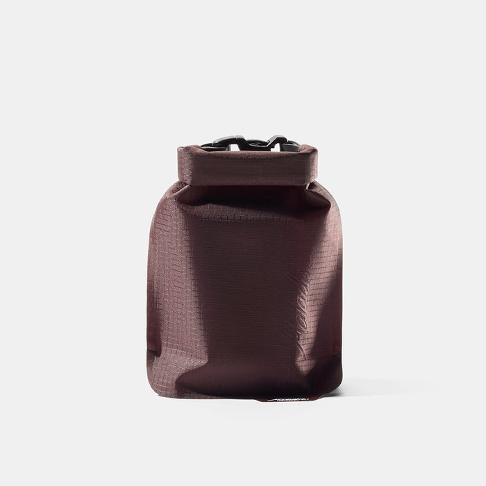 FlatPak Soap Bar Case