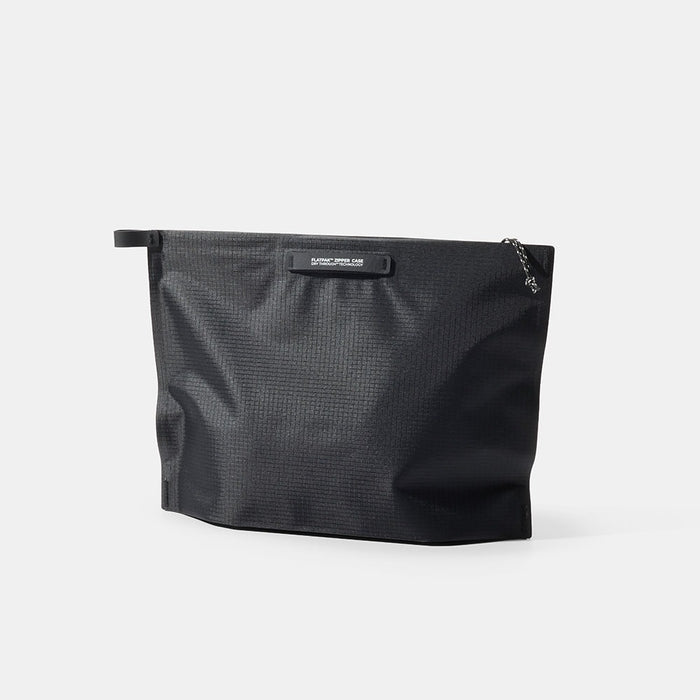 FlatPak Zipper Toiletry Case