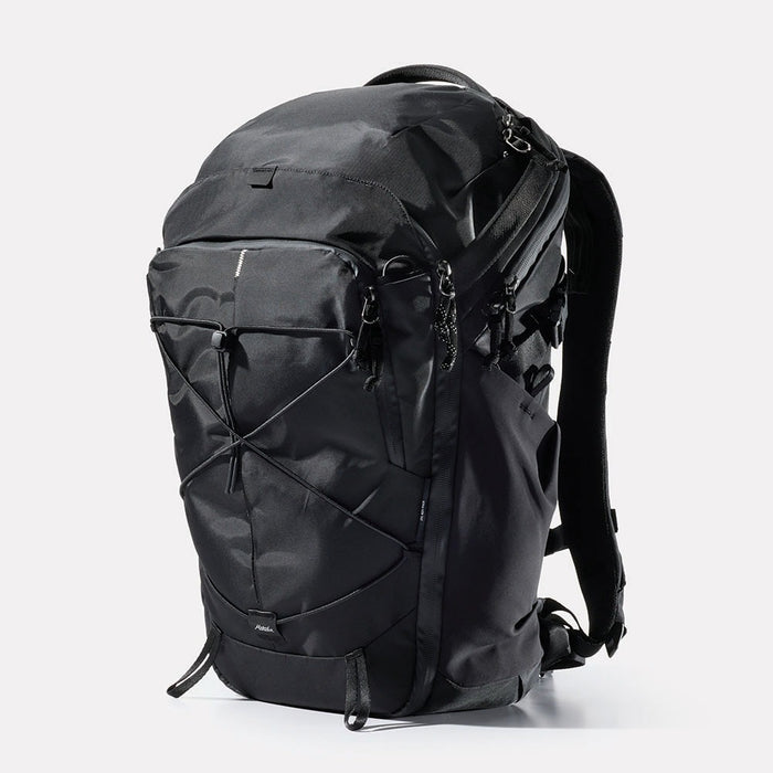 24L Adventure Pack