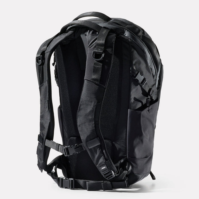 24L Adventure Pack