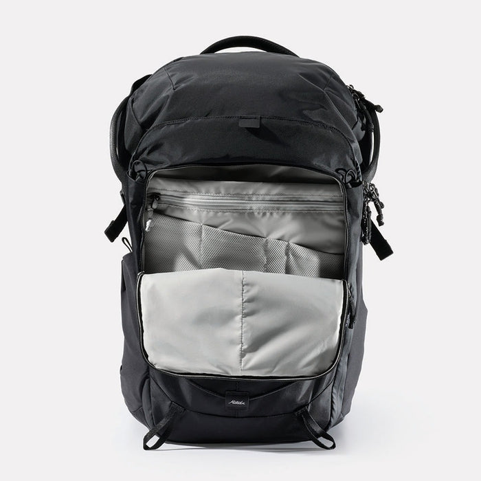 24L Adventure Pack