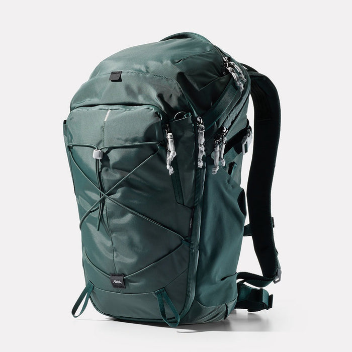 24L Adventure Pack