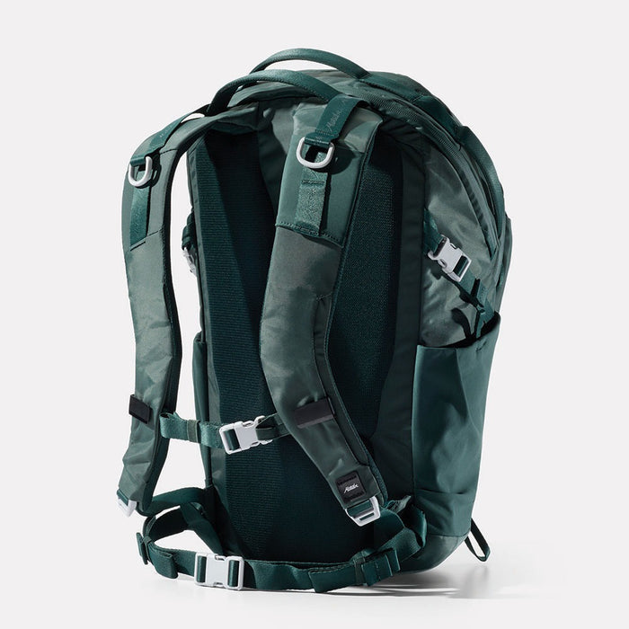 24L Adventure Pack