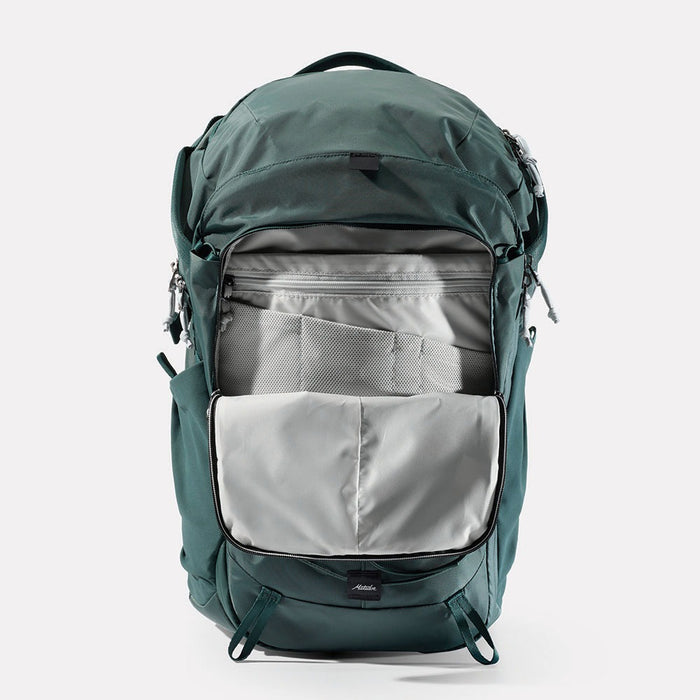 24L Adventure Pack