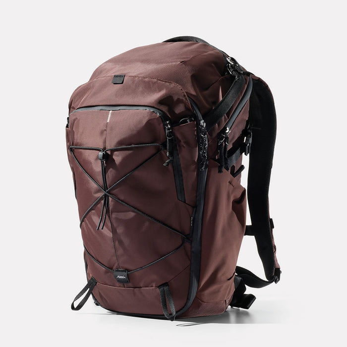 24L Adventure Pack