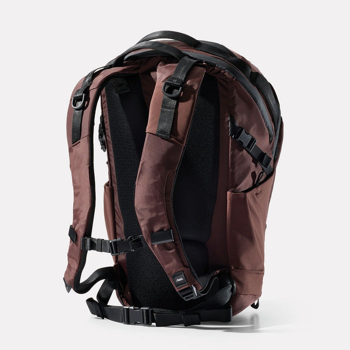 24L Adventure Pack