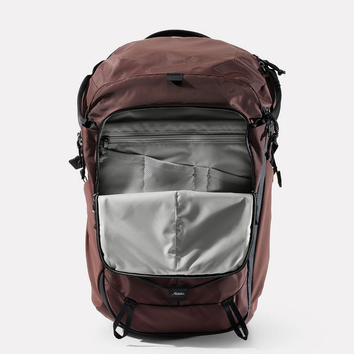 24L Adventure Pack
