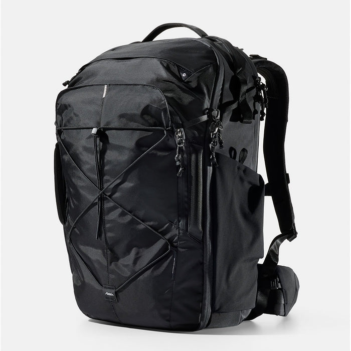 35L Global Travel Pack