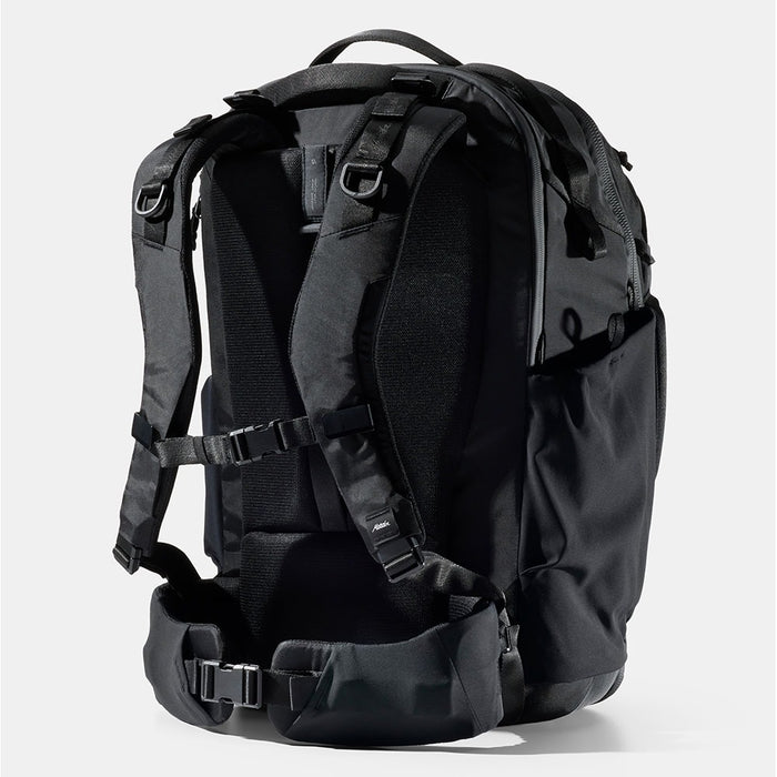 35L Global Travel Pack
