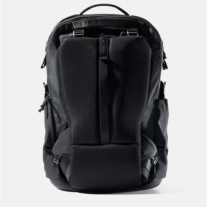 35L Global Travel Pack