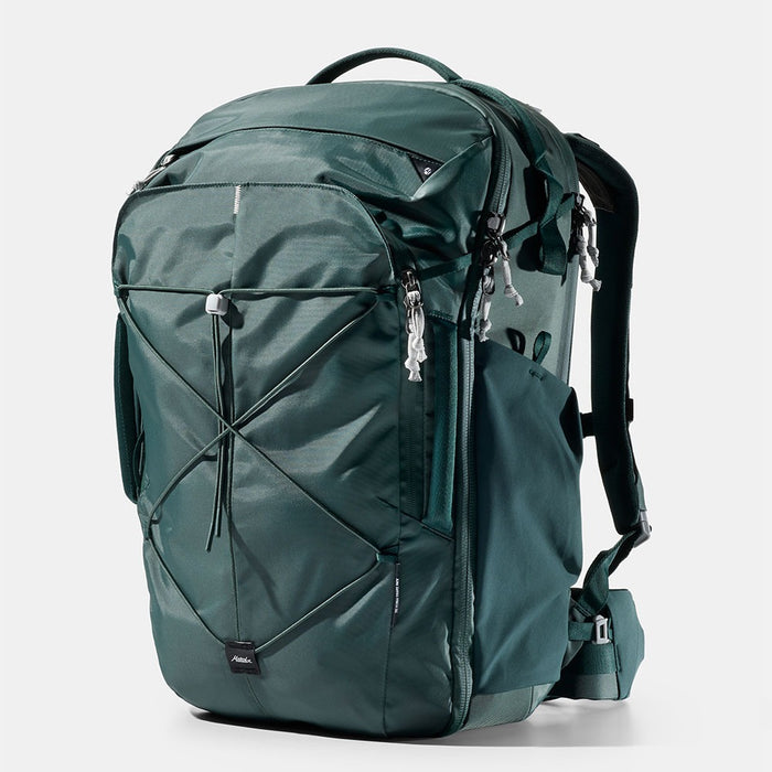 35L Global Travel Pack