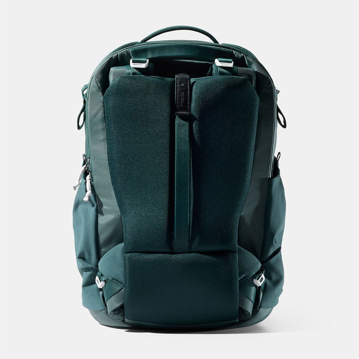 35L Global Travel Pack