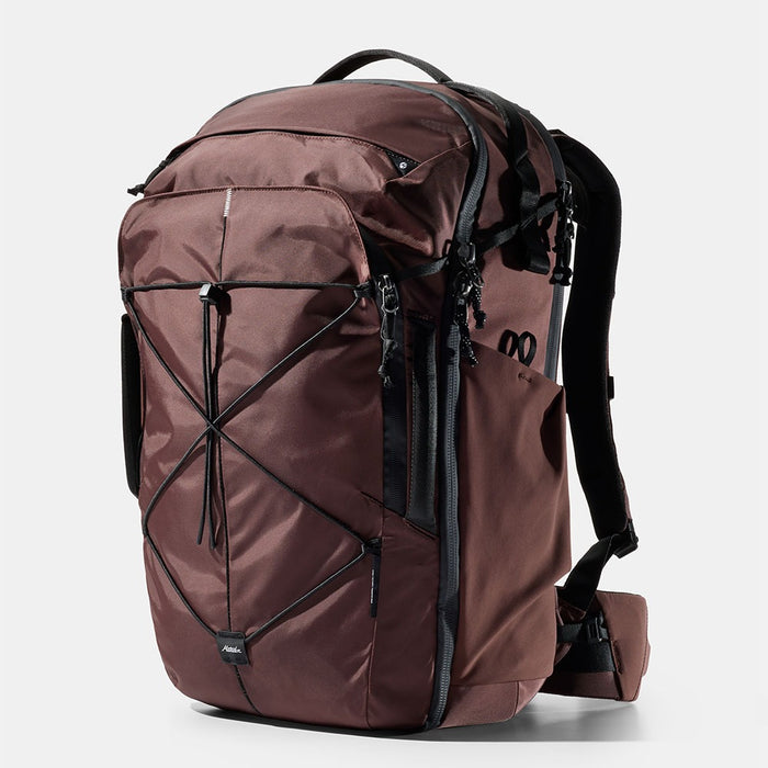 35L Global Travel Pack