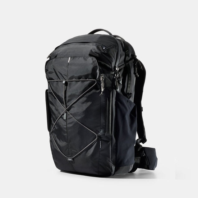 45L Global Travel Pack