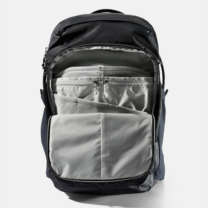 45L Global Travel Pack