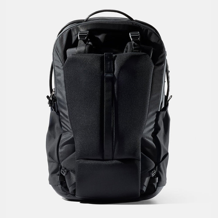 45L Global Travel Pack