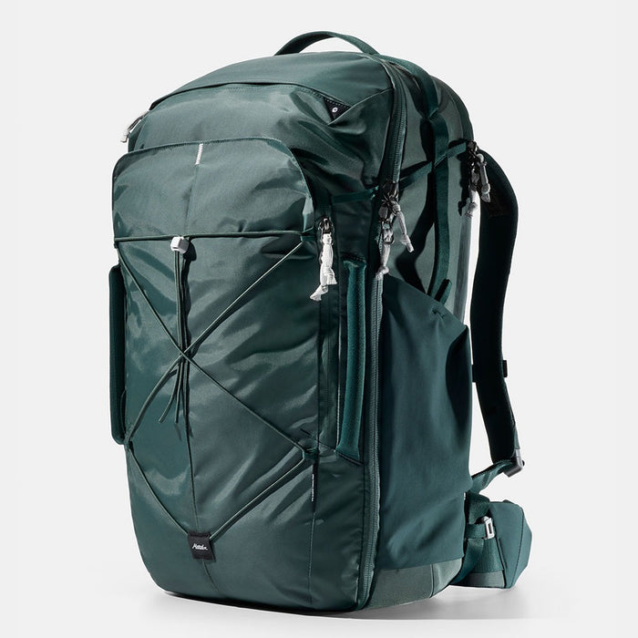 45L Global Travel Pack