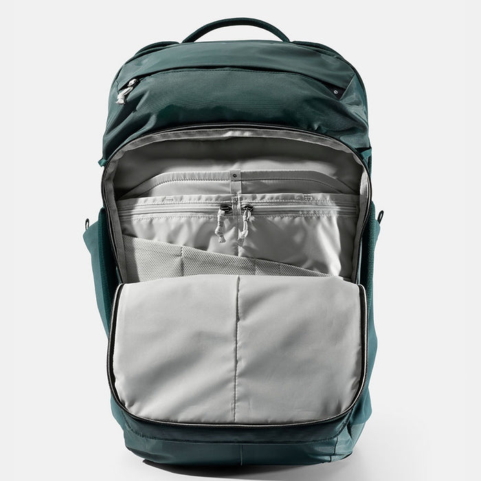 45L Global Travel Pack